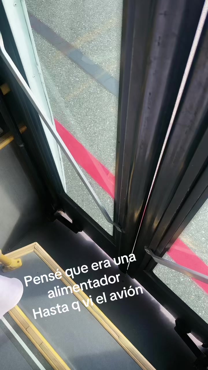 @🦁El Patr&oacute;n Guber Le&oacute;n 🦁
