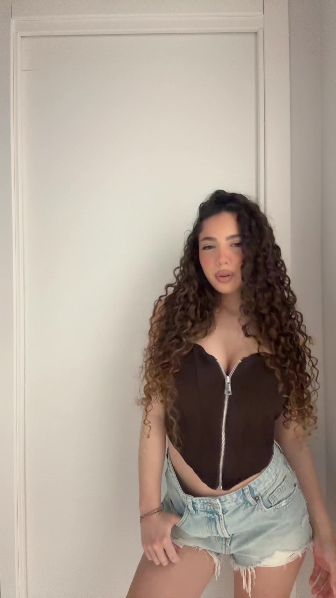 @Nadia🌙