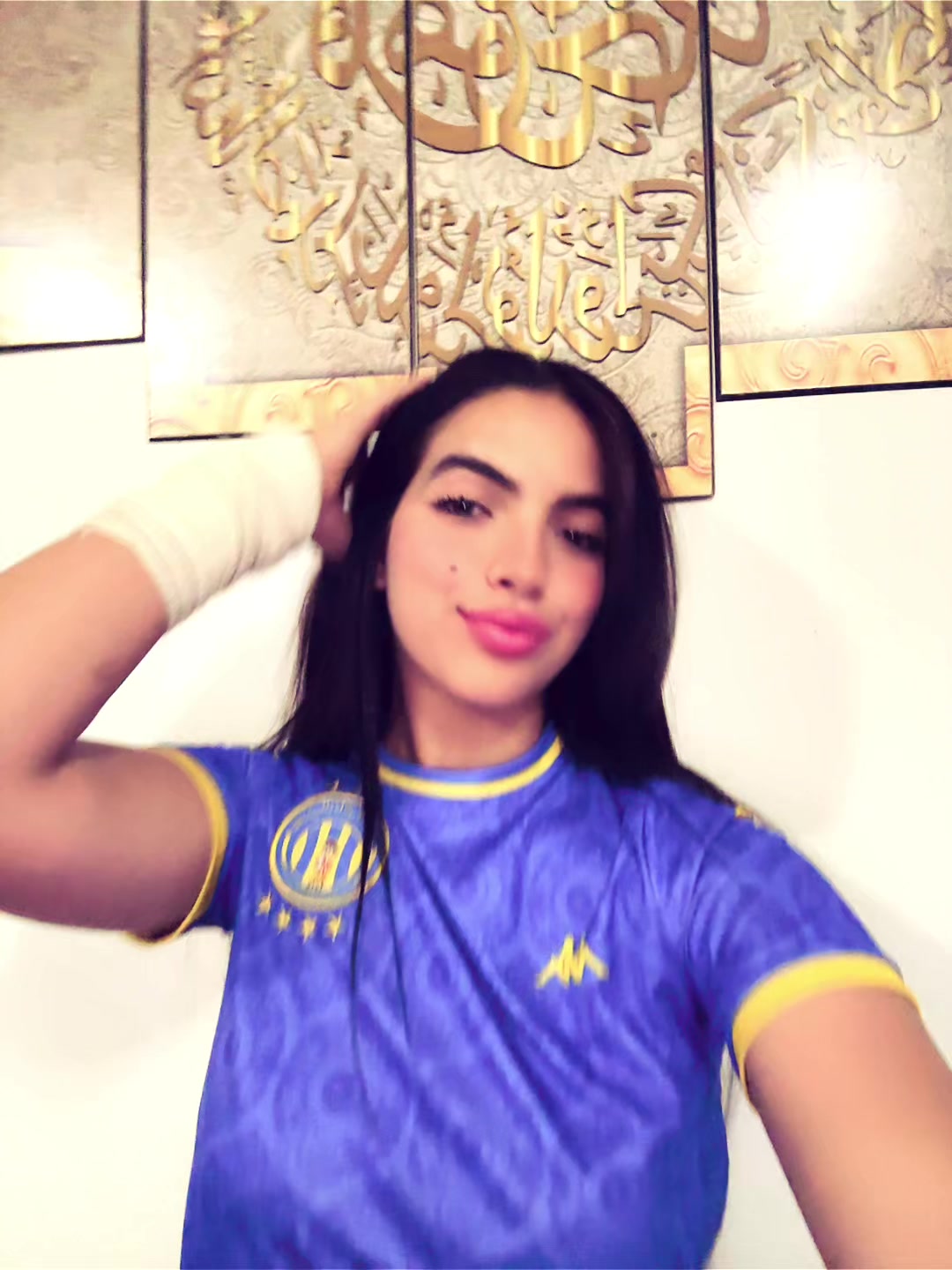 @هبة الرحمان🪬