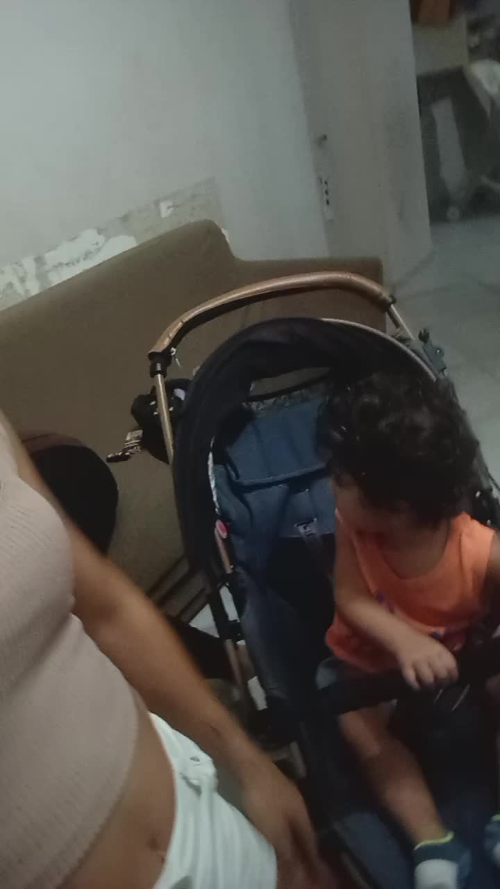 @Brigidaantonio86