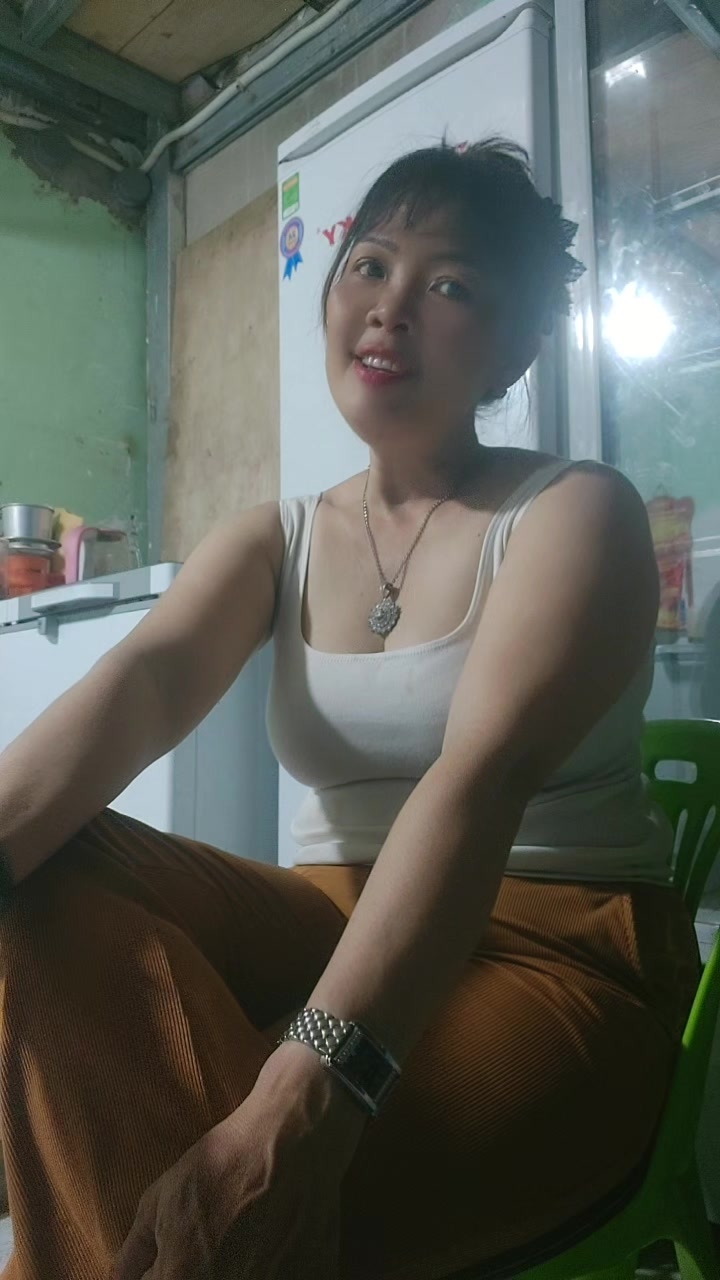 @g&aacute;i 77