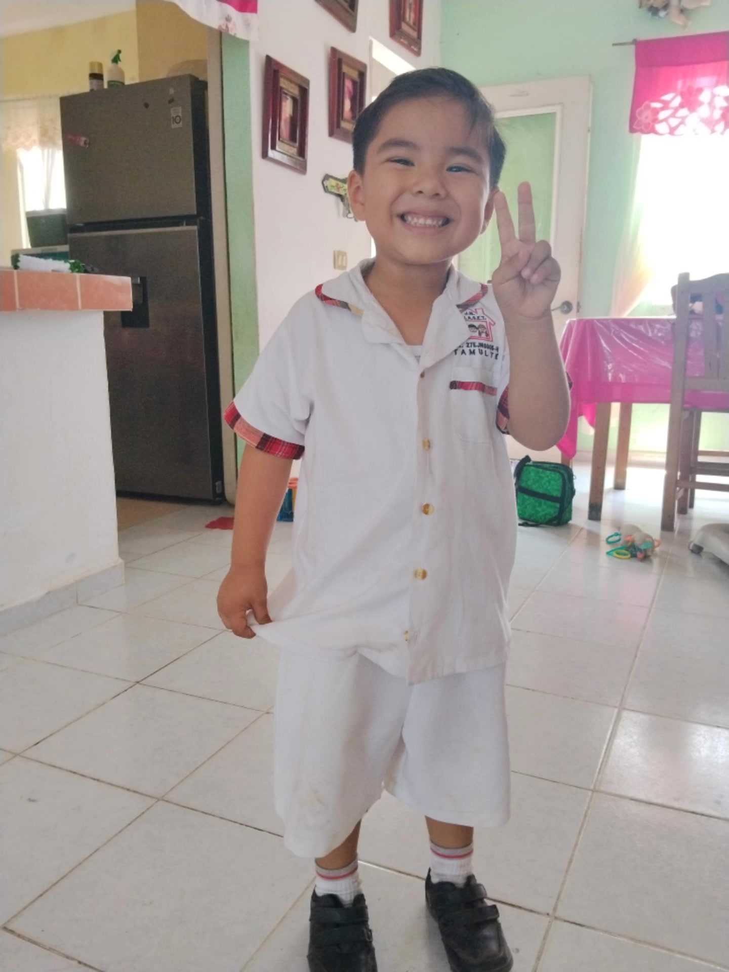 @Mercedes-alejo ๐ฆ๐