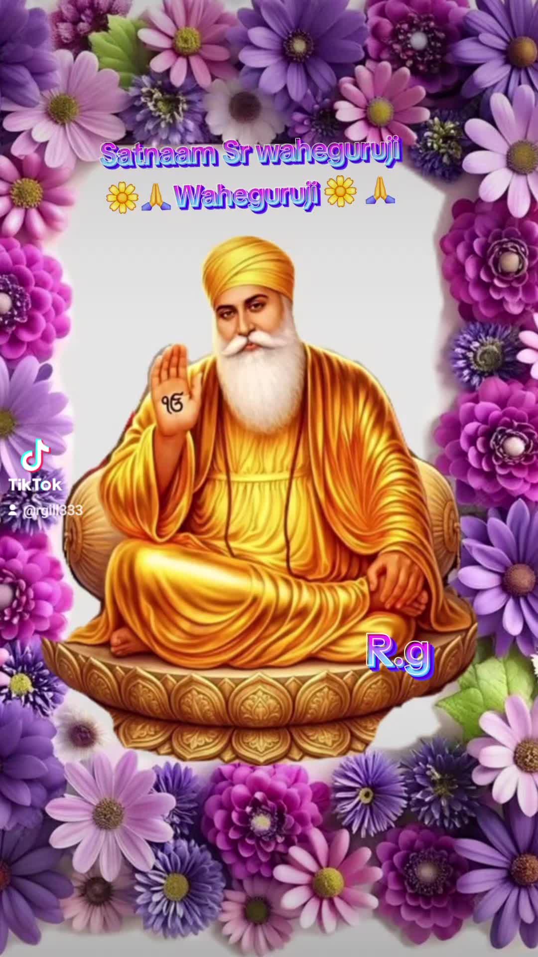 @💖Gillrani333💖