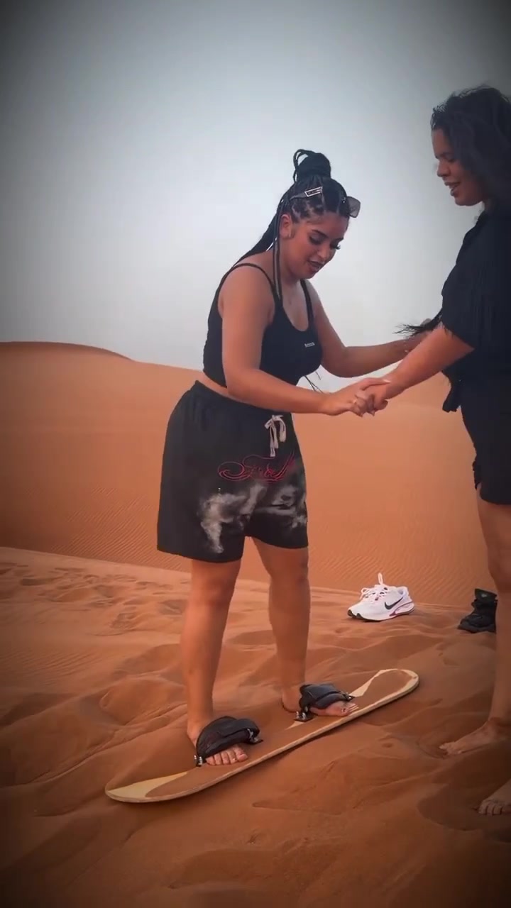 @vrilgril