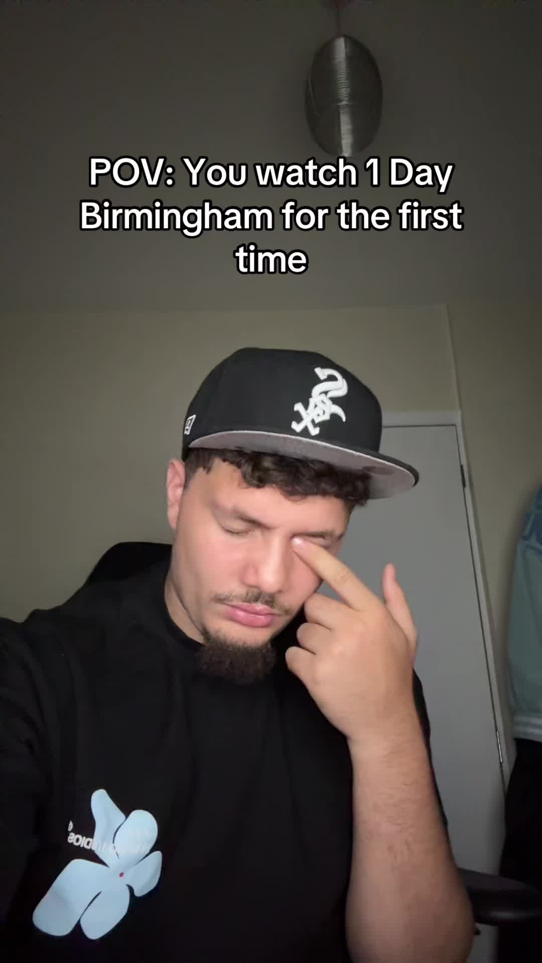 @marznuhfunny