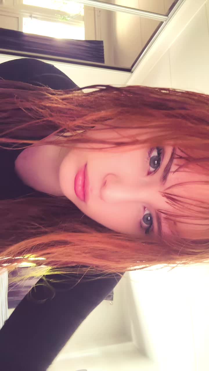 @Erlisa 🩷