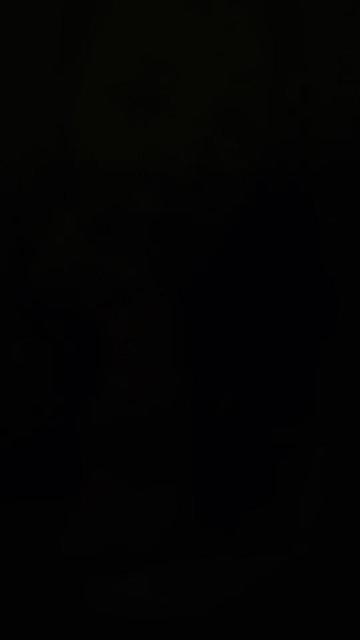 @🕉️.Nisha ❤️🩹