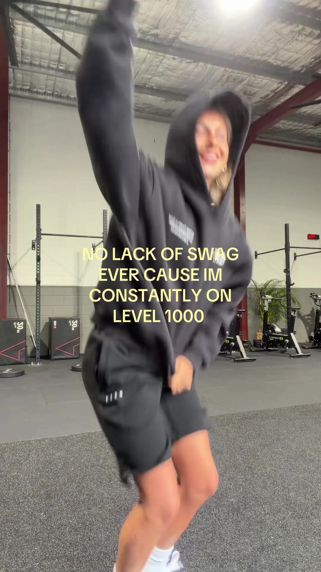 @chloedals_
