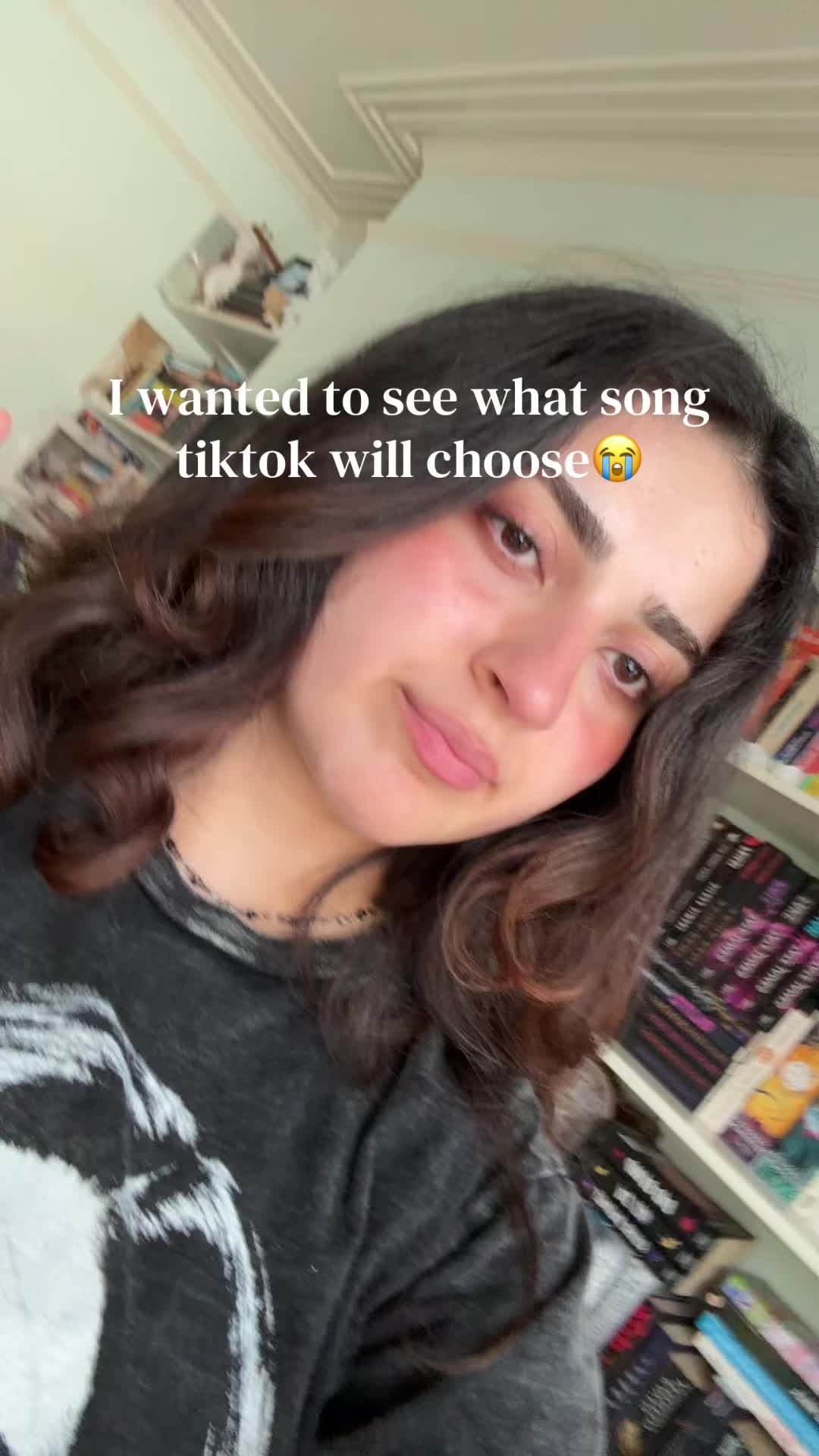@Coffeandtwooranges