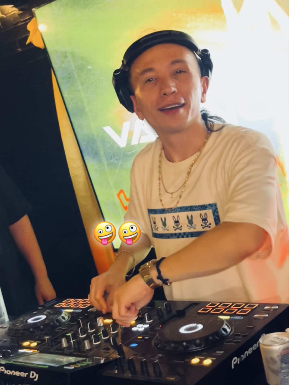 @๐ข๐ช๐ต๐ฌ๐ฎ๐ญ๐ธโ