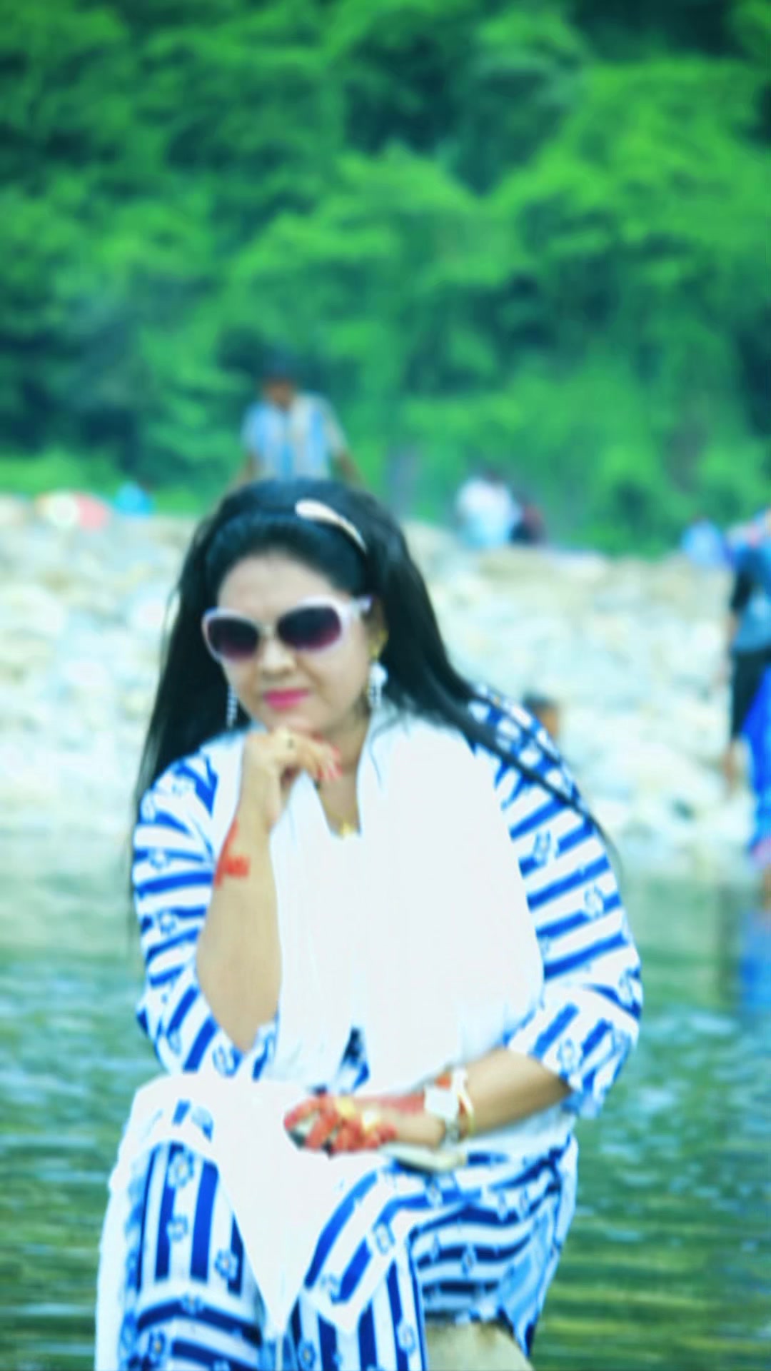 @Rani bhuiyan