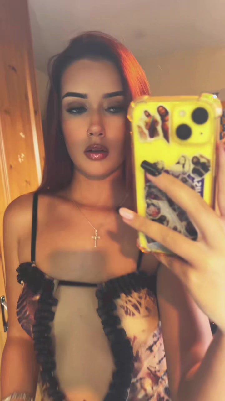 @𝓀𝒶𝒸𝒾𝓀ℯ𝓃𝓃ℯ𝒹𝓎𝓍