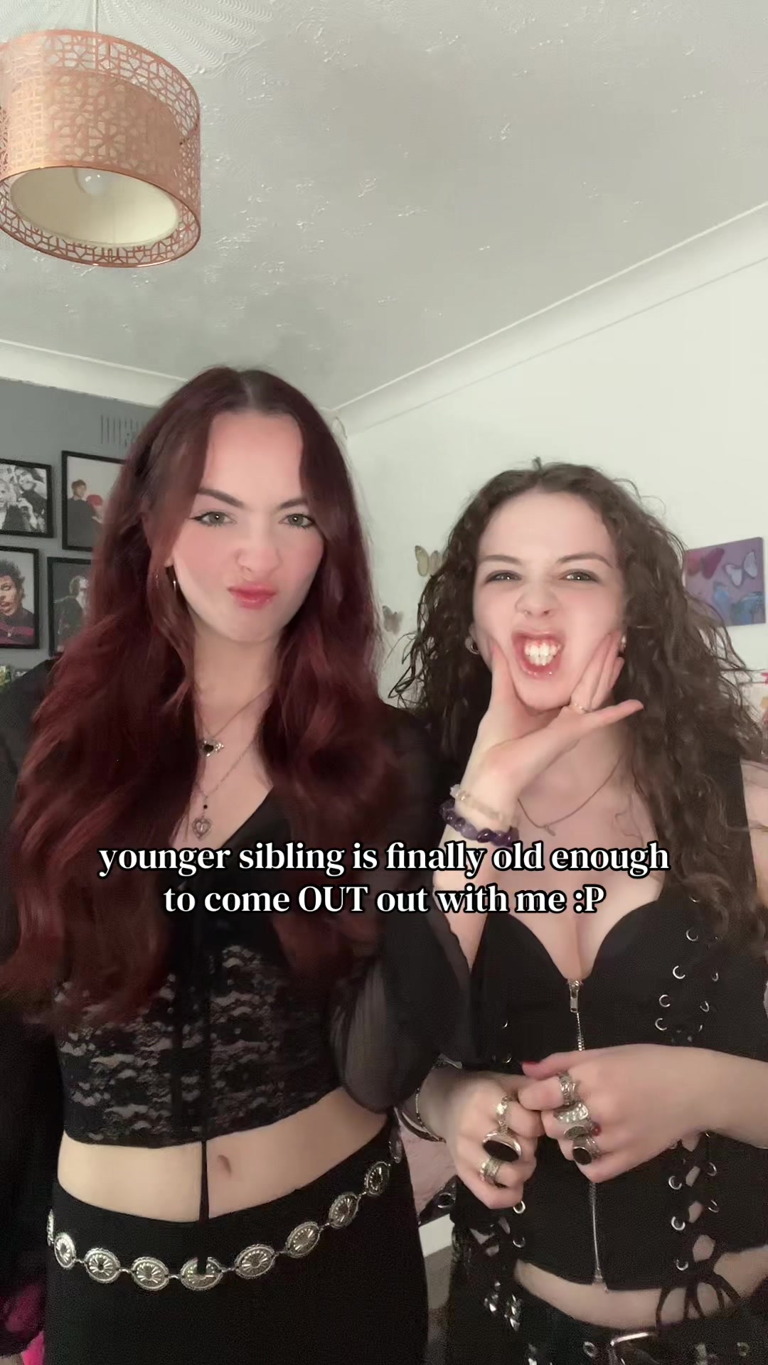 @Stacey⋆˙⟡