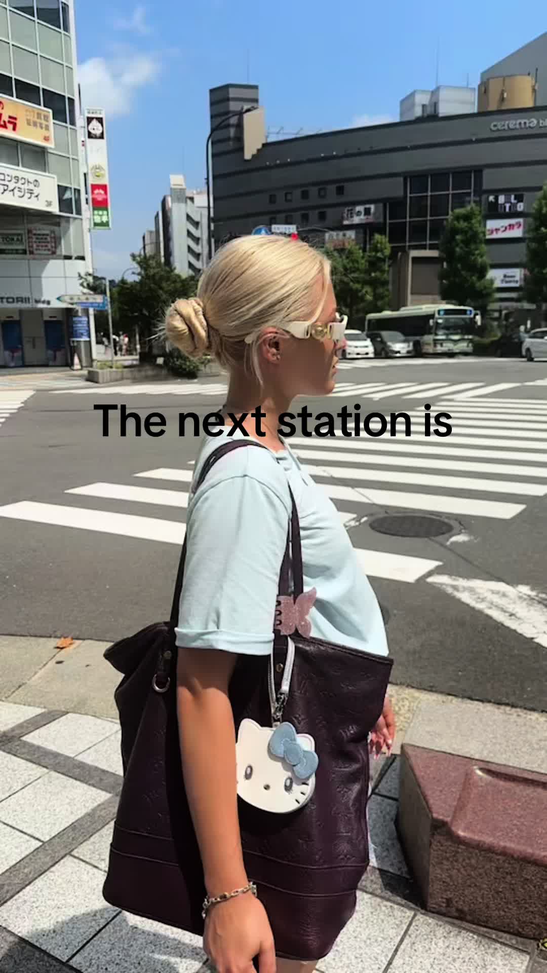 @vi🪷