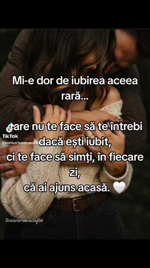 @Vasile Antohi