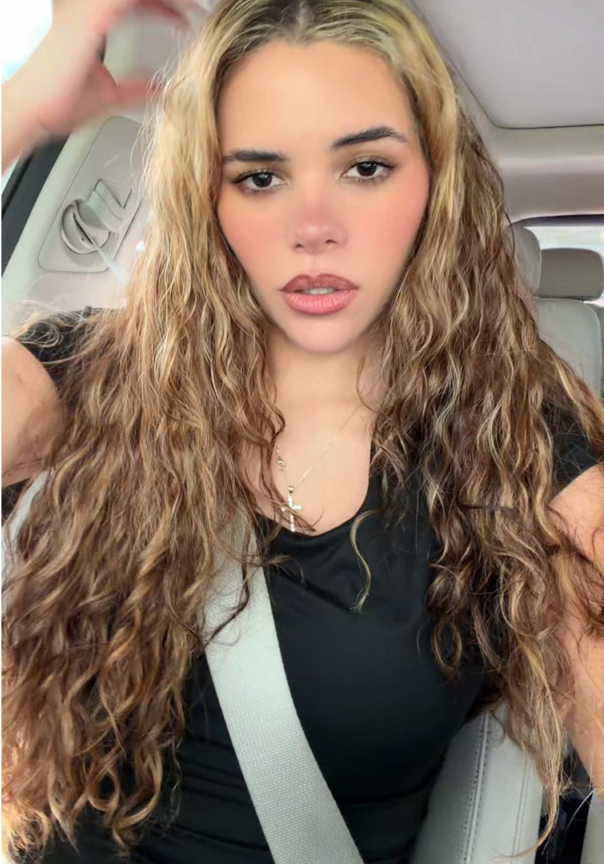 @Andrelys.