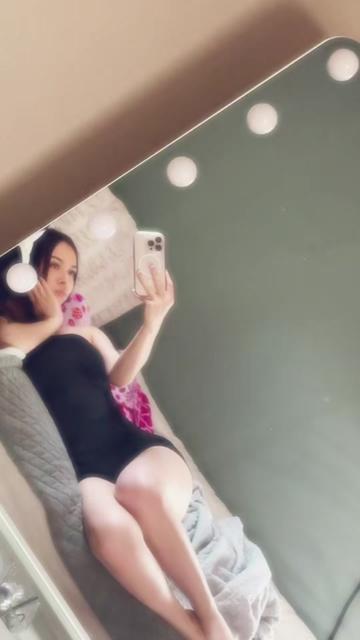 @sk1nnymini