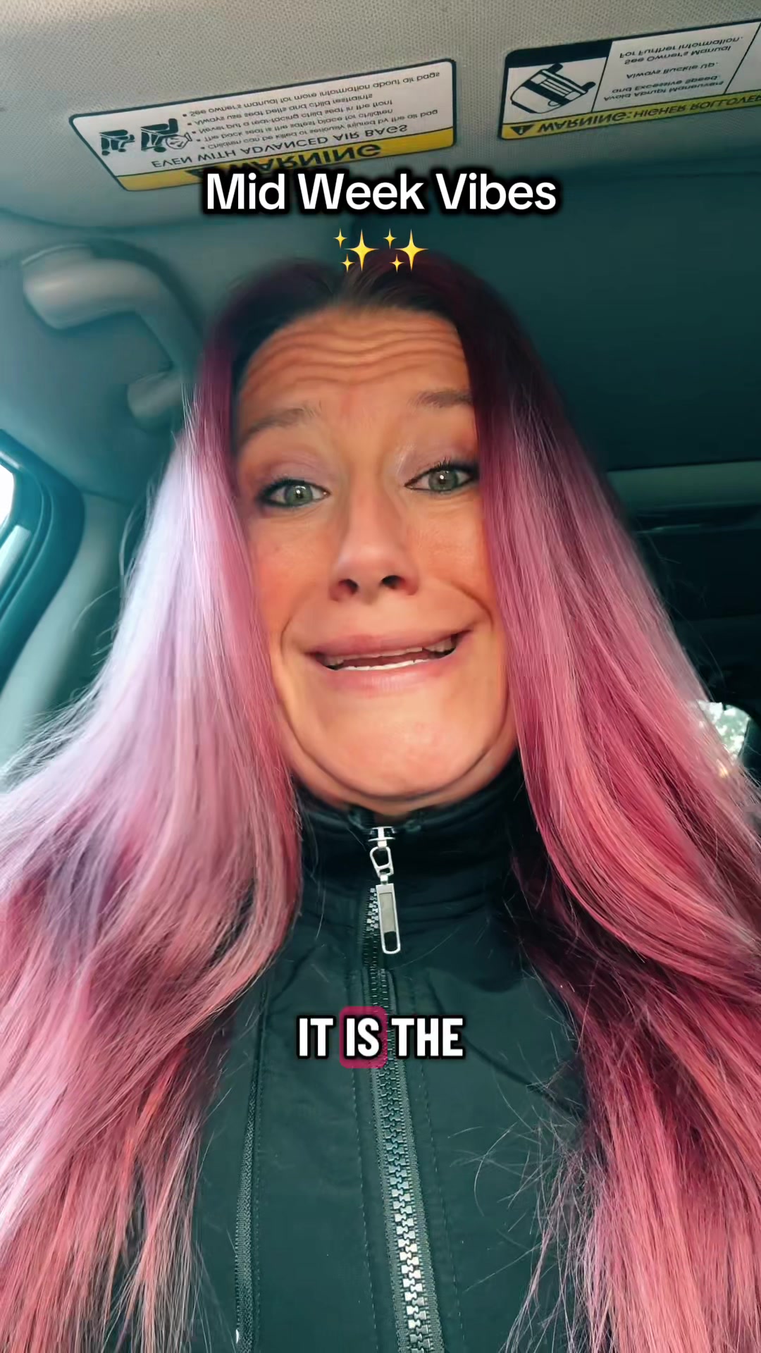 @Amber Leigh