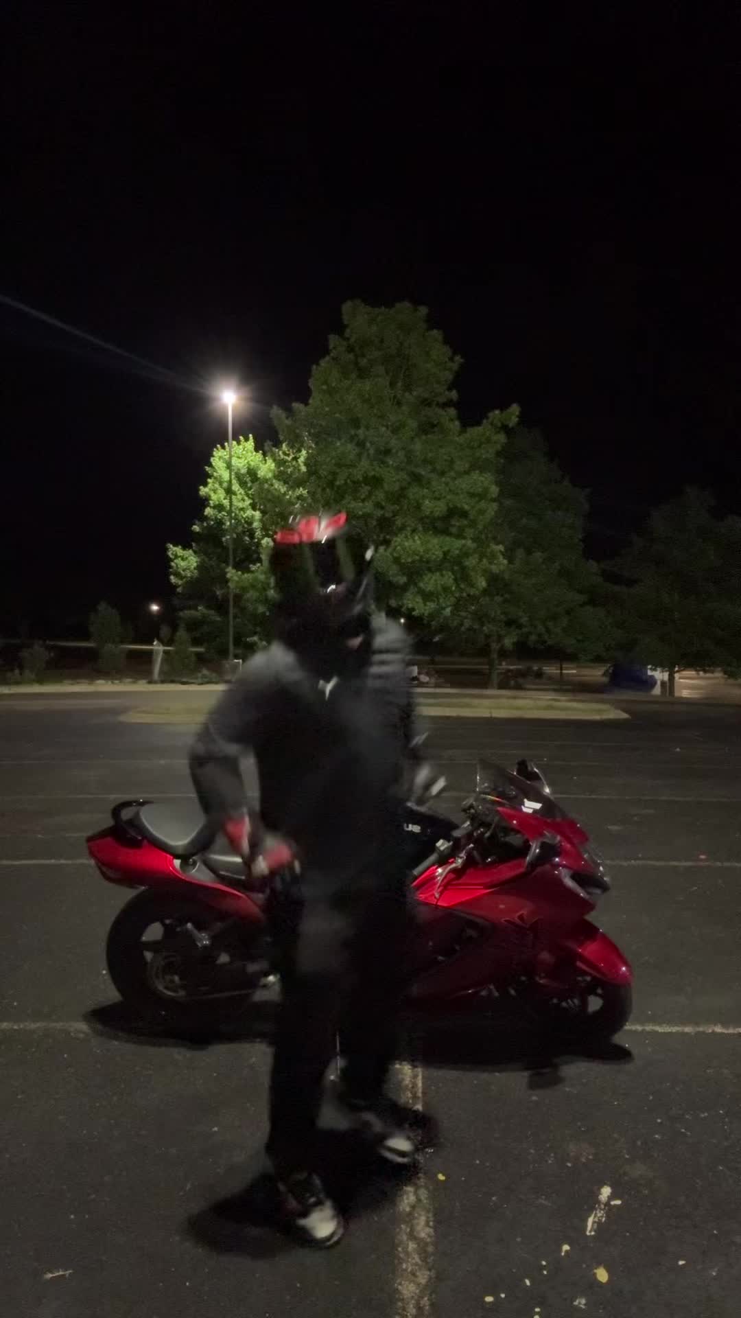 @UnknownGixxr