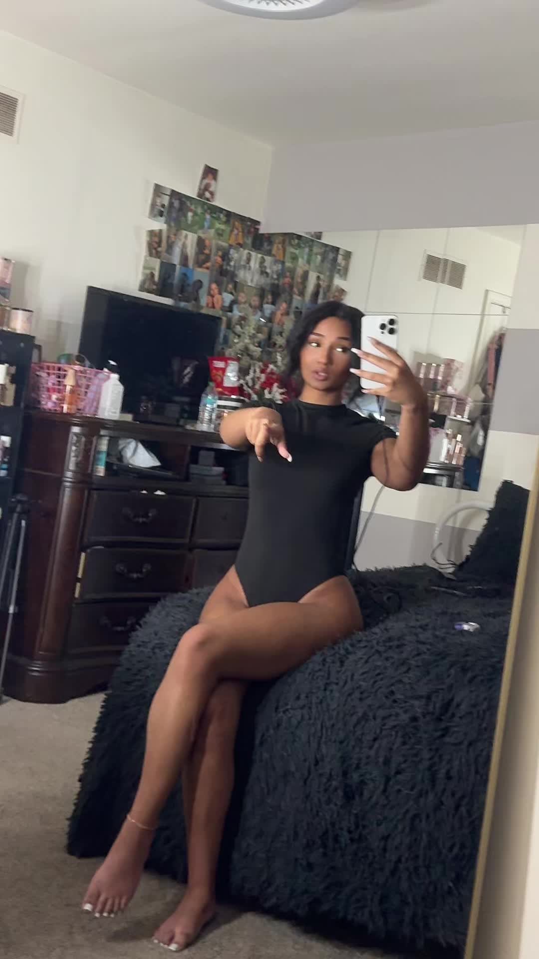 @lamehoesnotallowed