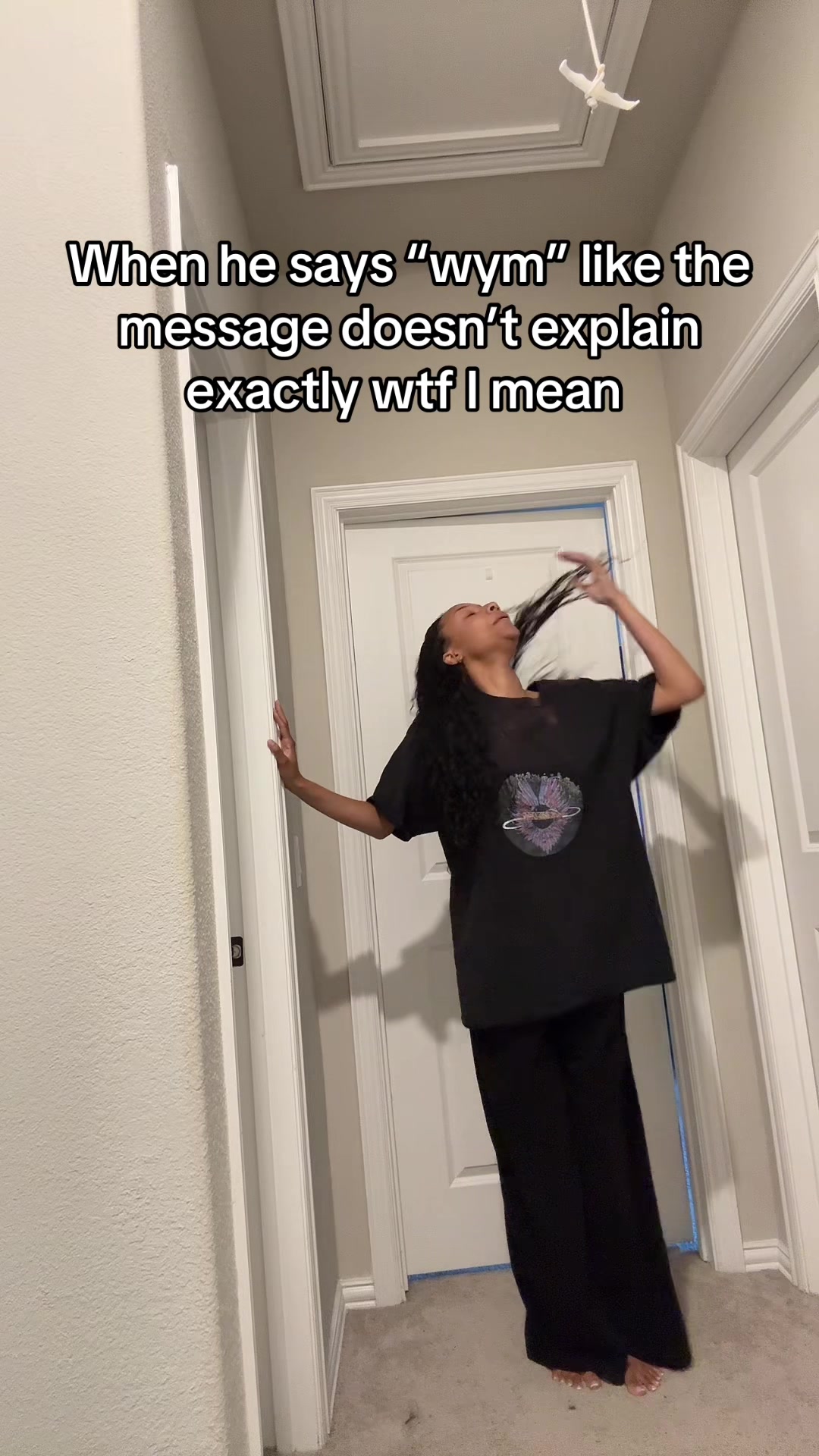 @Lauren