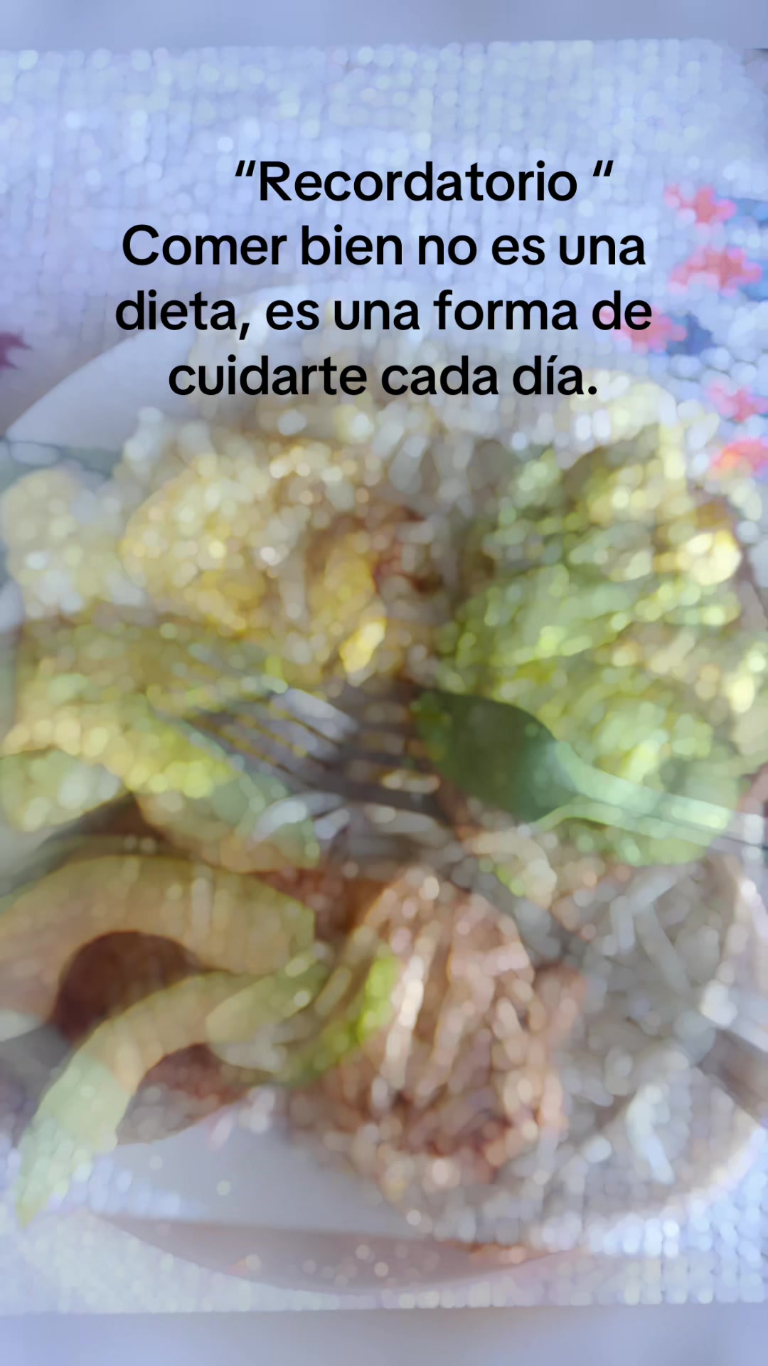 @Teresa Garcia