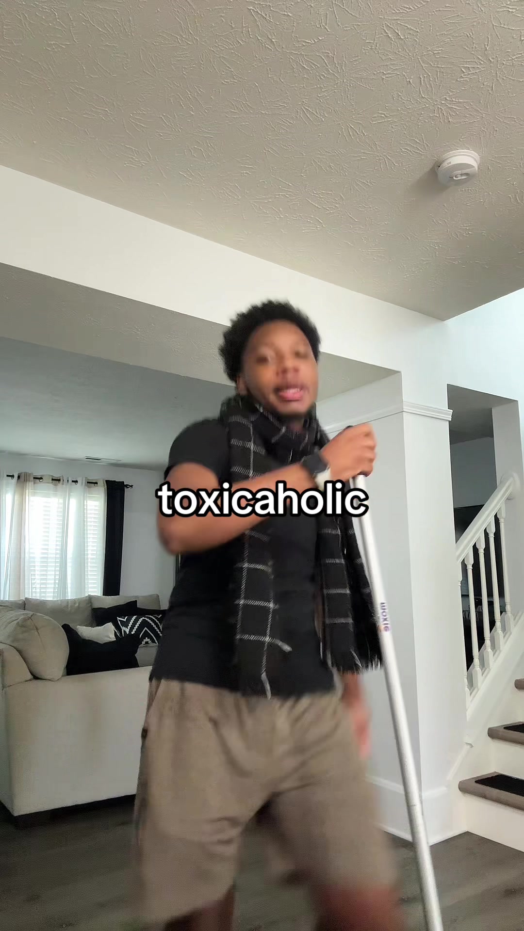 @calixsimps