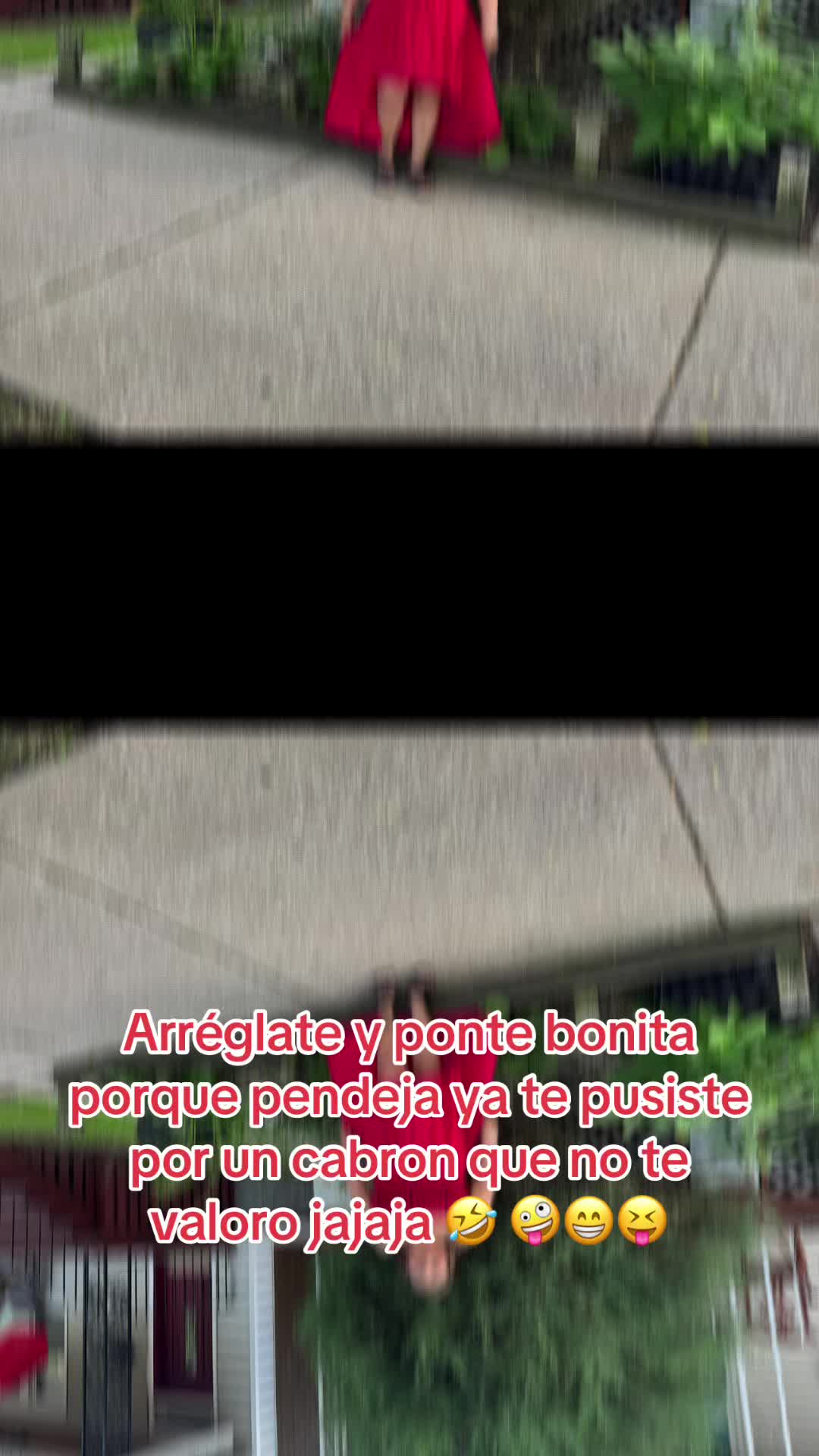 @ANA🇲🇽R🌟SRA Acero 🙏♥️💯