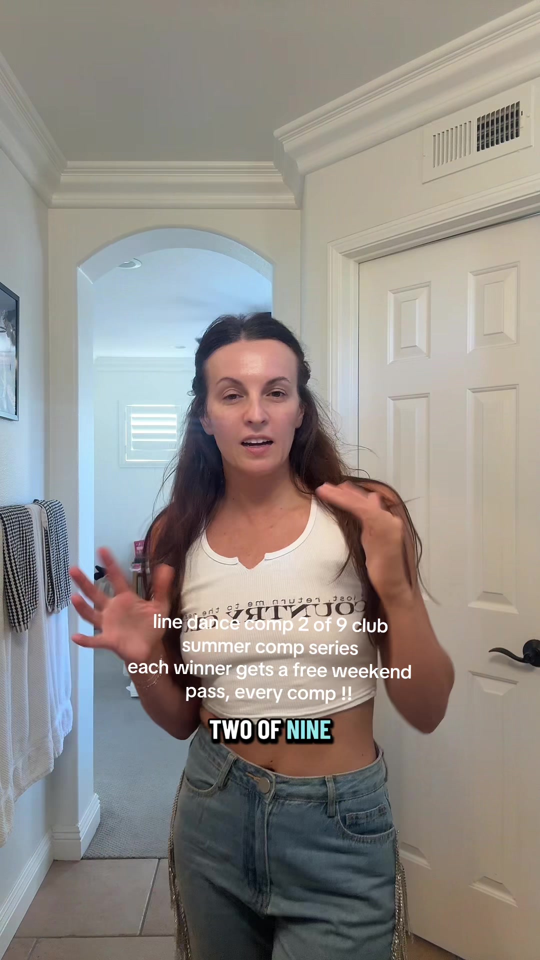 @gabrielle_tenney