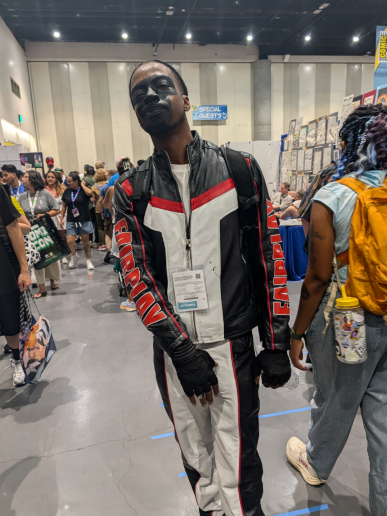@ConsInMotion