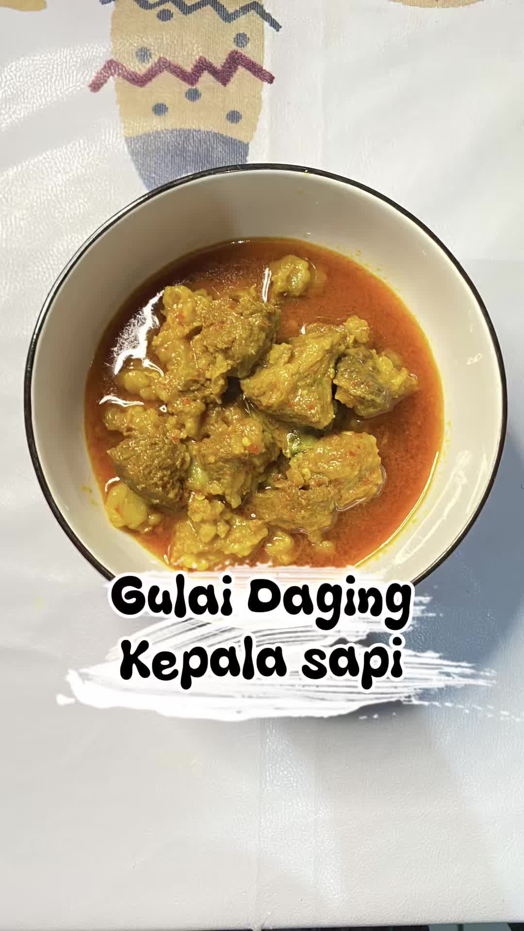 @yuk_recook