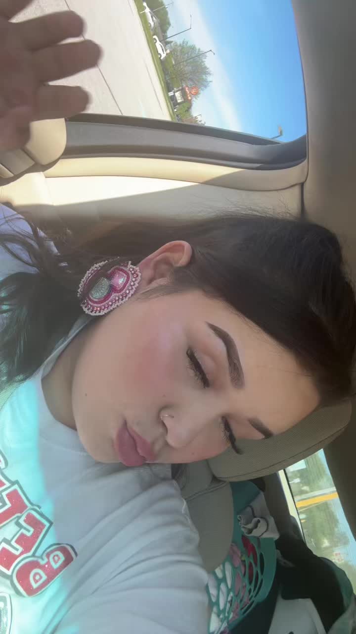 @ayyyitsannaaa