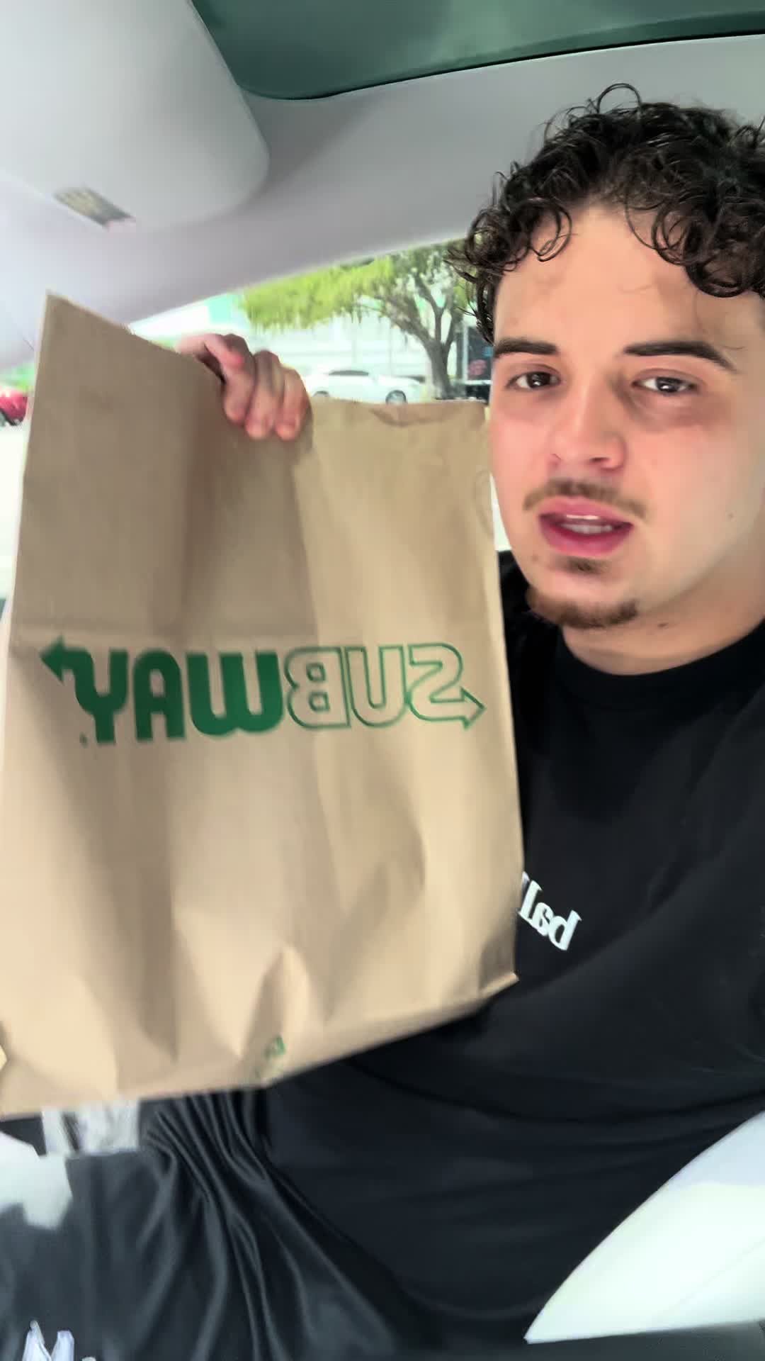 @sebasgutez