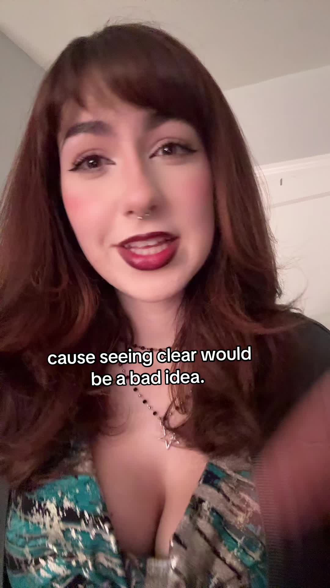 @randomcoolgirlonline