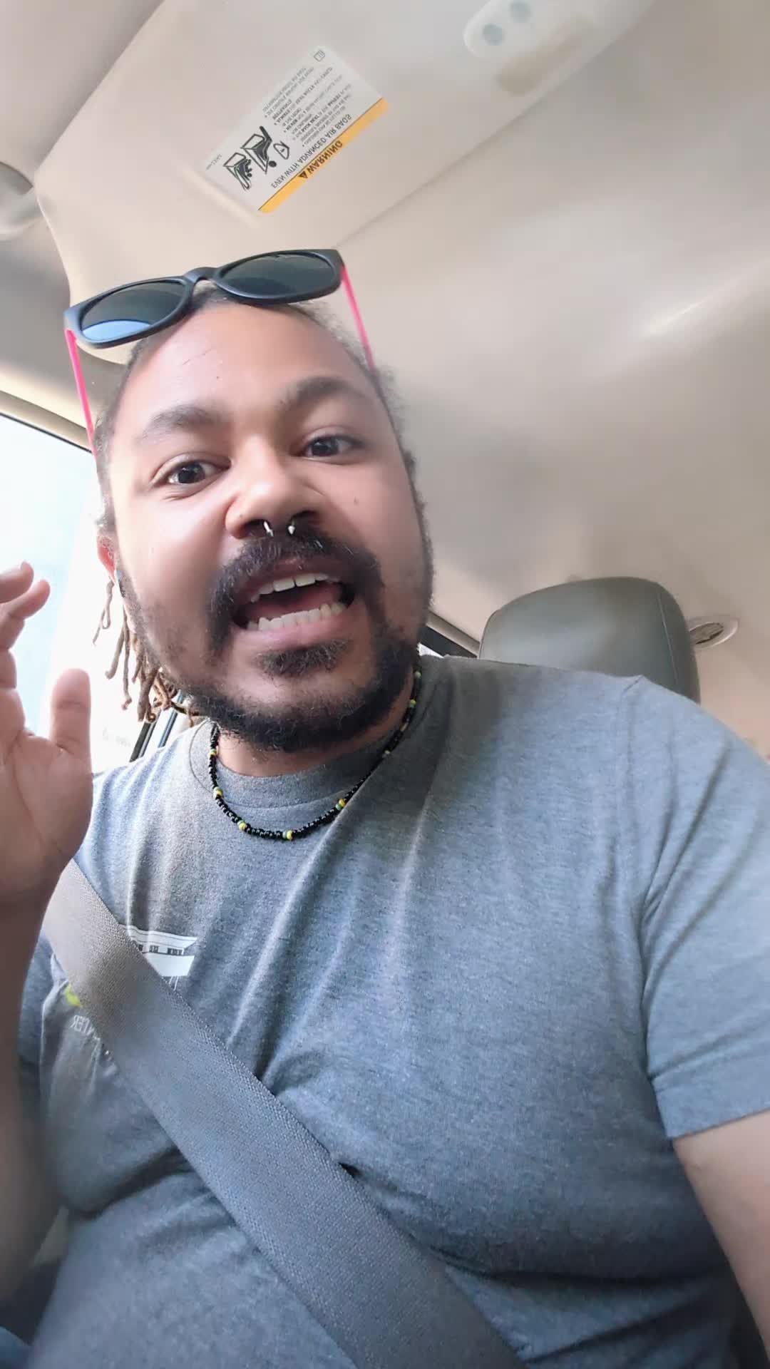 @AJ