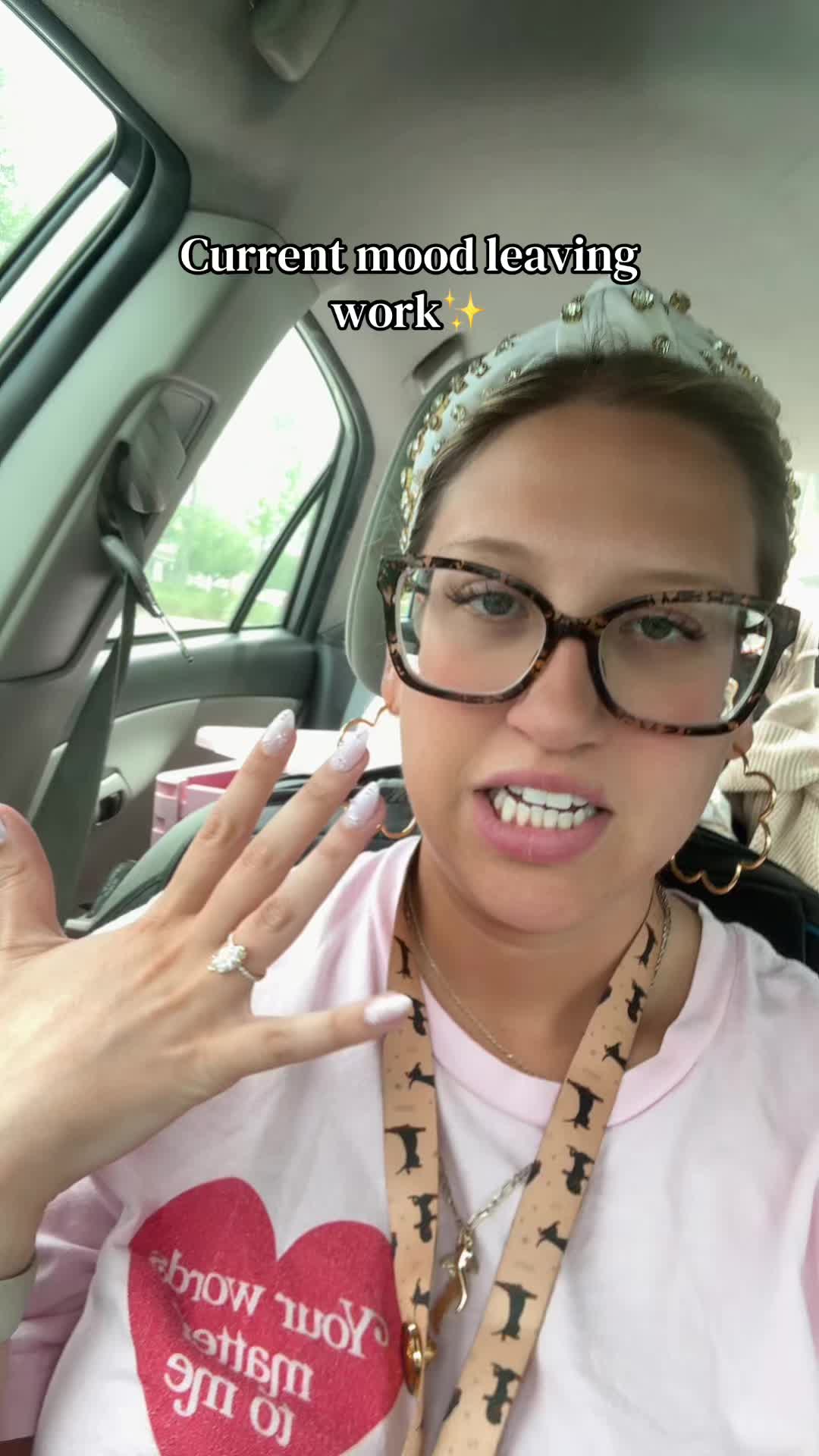 @emilysciannaaa