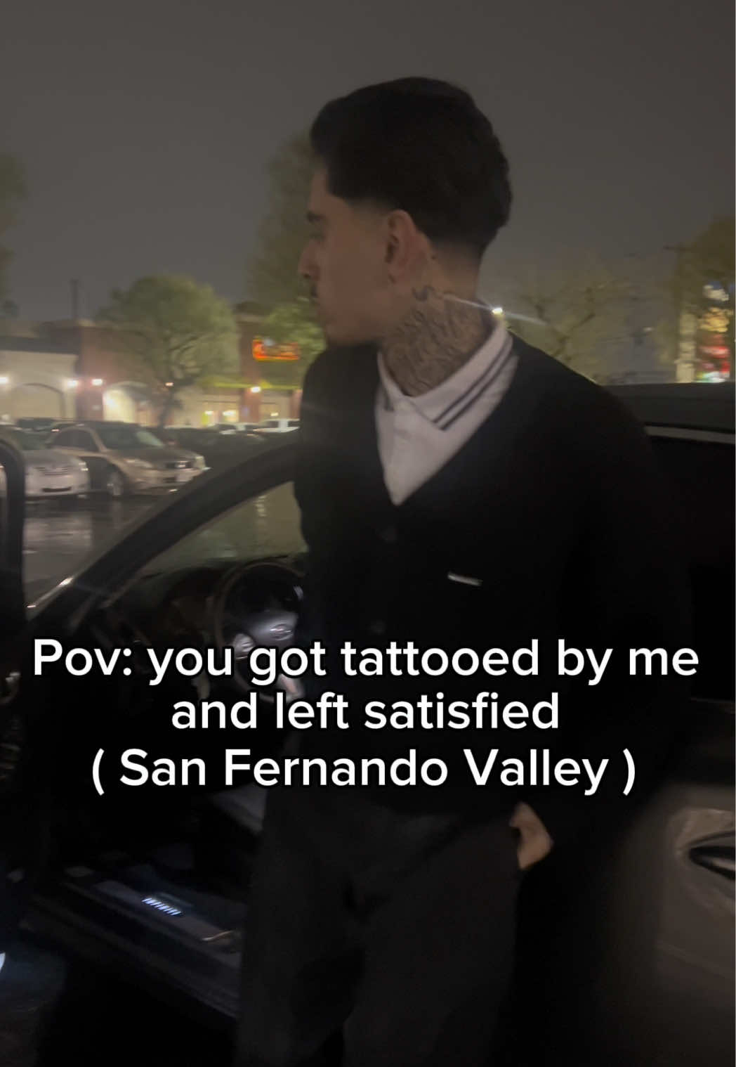 @raytatts