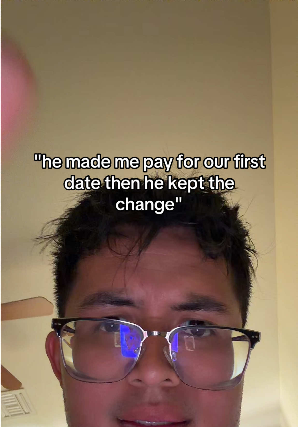 @️juan