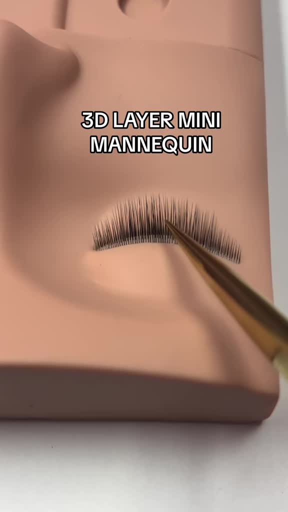 @Love Beauty Lashes