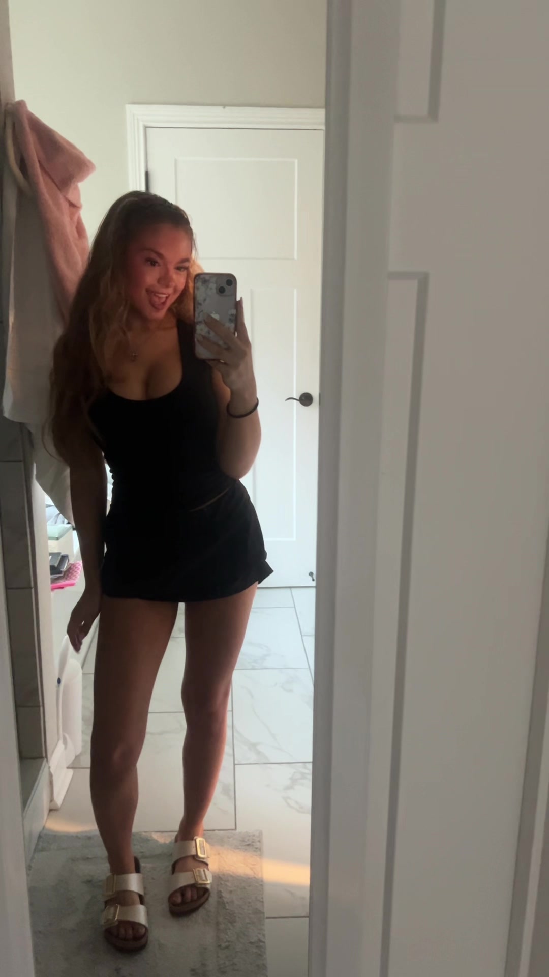 @katey