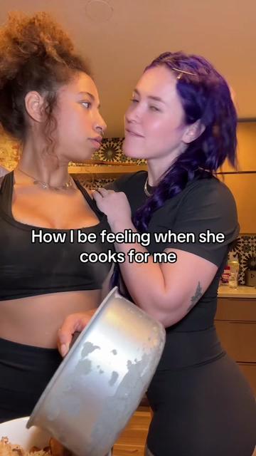 @wanda.jaximoff