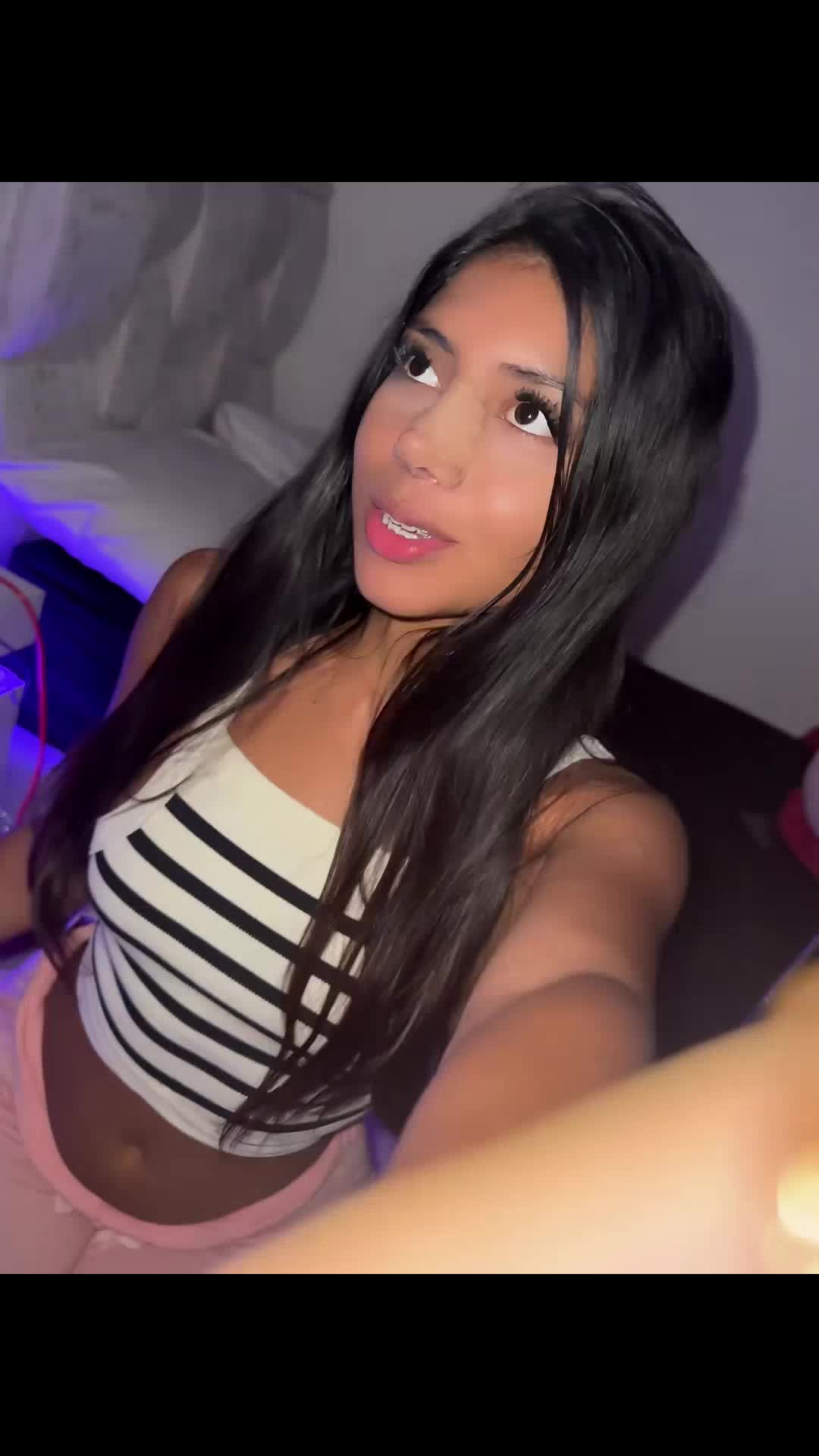 @saderlenord19yt6l