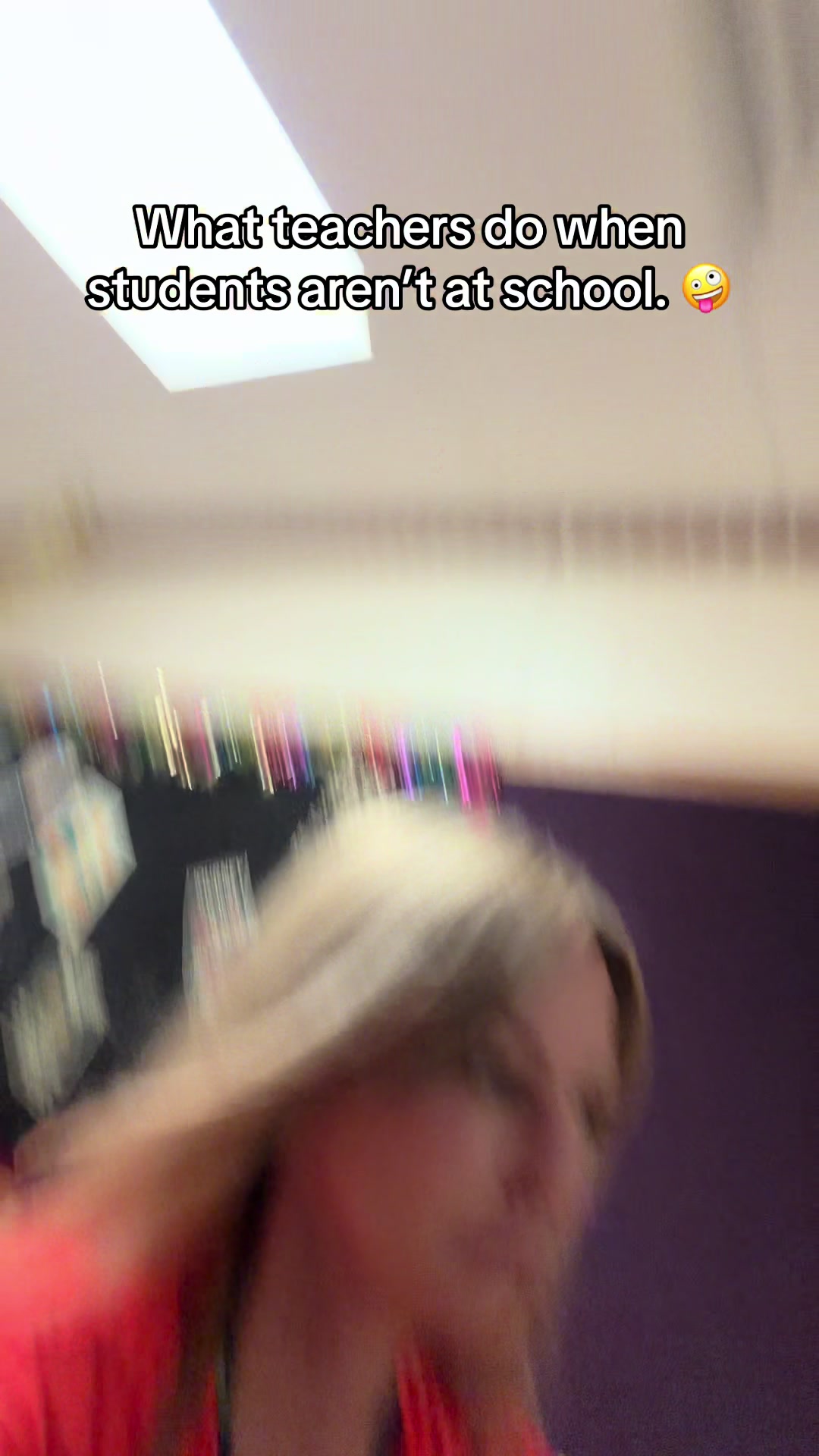 @Sandra Says So