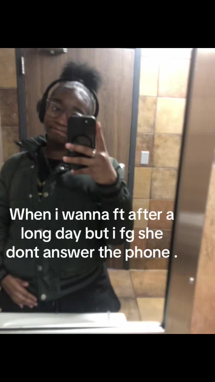 @LONER🥀