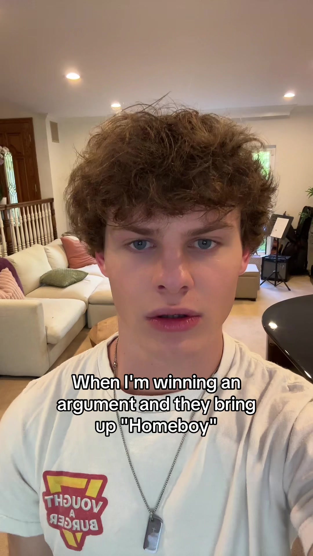 @Cameron Crovetti