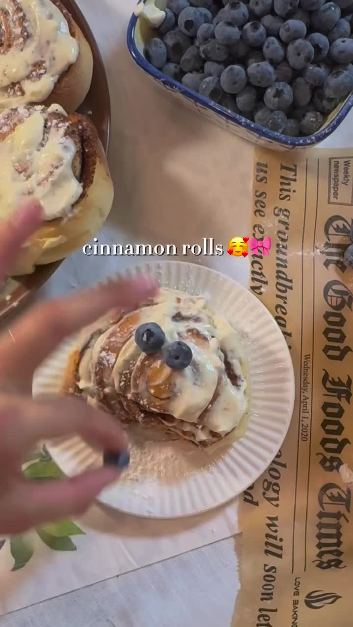 @sonyathechief