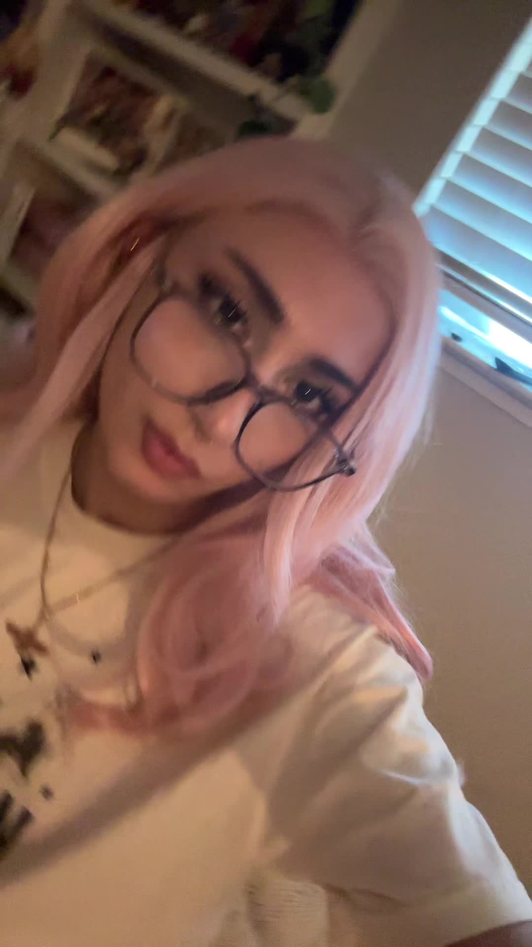 @persianprincess04