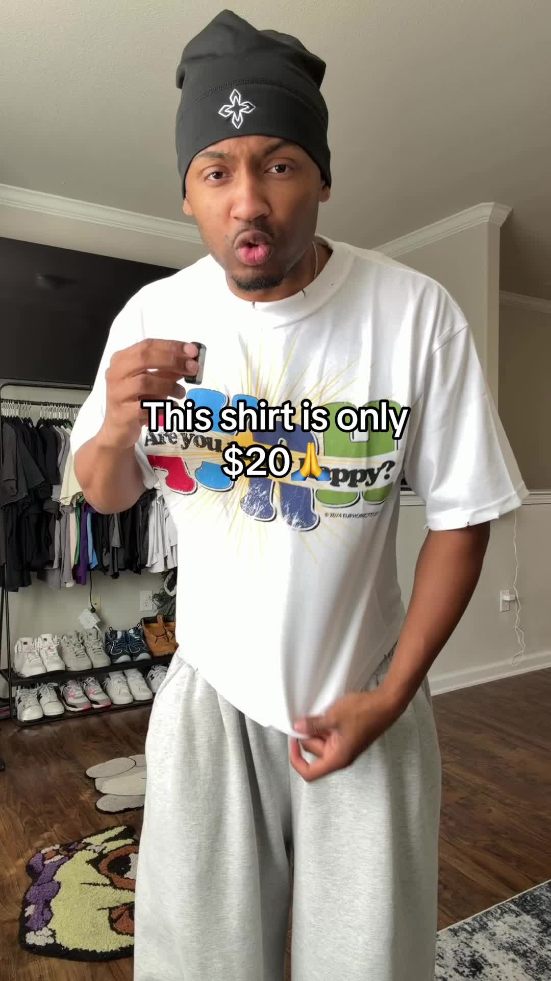 @Rayyyarchive