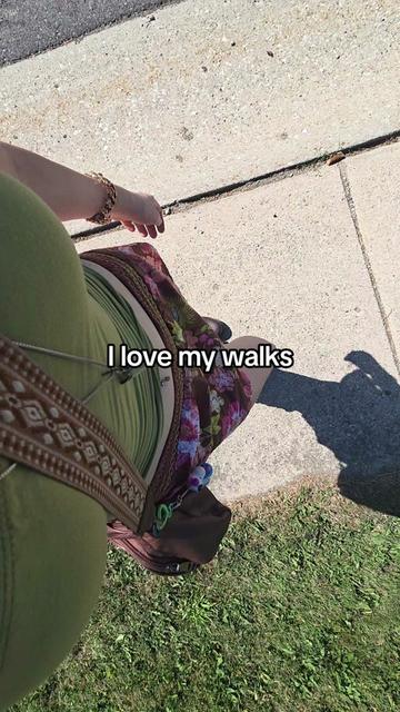 @sleepysaturniid