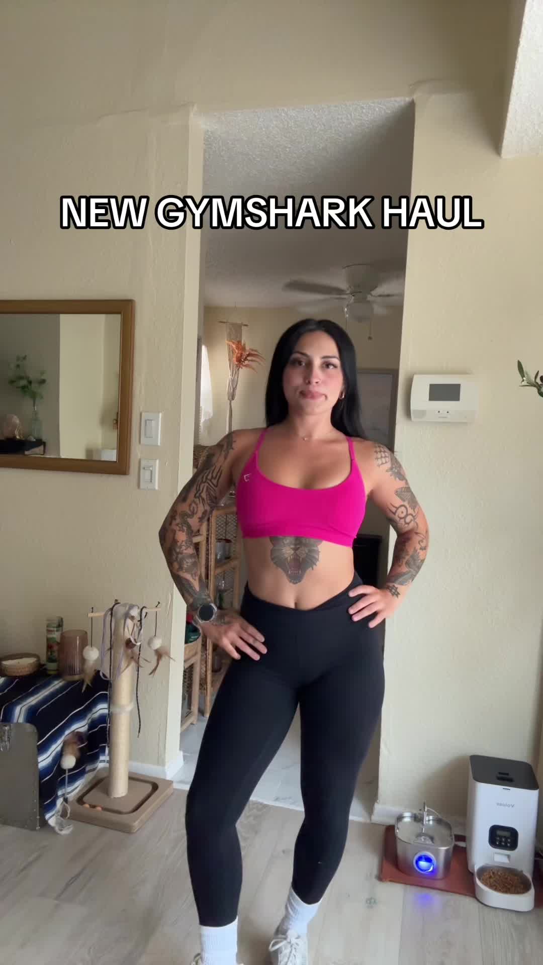 @tori